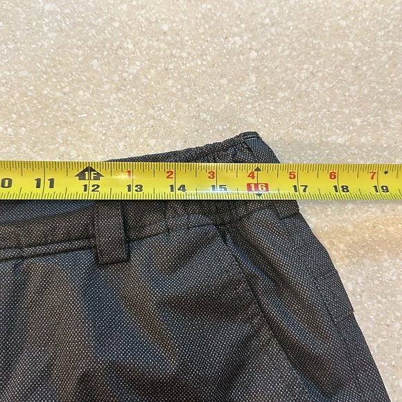 Zeroexposure Snow Pants Men’s Sz M - Picture 8 of 11